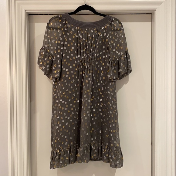 Rebecca Taylor dress - Picture 2 of 4